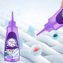 Magic© - Removedor de Manchas (Compre 1, Leve 2) 040 Mop Fácil 