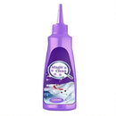 Magic© - Removedor de Manchas (Compre 1, Leve 2) 040 Mop Fácil 