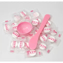 Máscara Facial de Compressão 24pcs Máscara Facial / Skincare Minha loja 