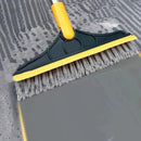 MaxClean© (Vassoura 2 em 1) - O Melhor Aliado Para Limpeza! 041 Mop Fácil 