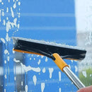 MaxClean© (Vassoura 2 em 1) - O Melhor Aliado Para Limpeza! 041 Mop Fácil 