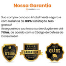 Mini Seladora de Embalagens Portátil USB Importado Dropfy Import 