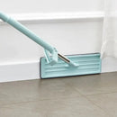 Mop de Limpeza Giratório - CleanMop© 045 Mop Fácil 