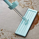 Mop de Limpeza Giratório - CleanMop© 045 Mop Fácil 