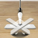 MopSpray©: Limpeza Rápida e Descomplicada! (+ Brinde Grátis!) 047 Mop Fácil 