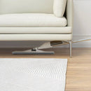 MopSpray©: Limpeza Rápida e Descomplicada! (+ Brinde Grátis!) 047 Mop Fácil 