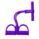 Movitta™ + Colchonete Fitness de Brinde Movitta™ + Colchonete Fitness de Brinde Dropfy Import 