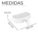 OmeletExpress™ - 2 unidades por 99.90 Zup Store 