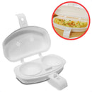 OmeletExpress™ - 2 unidades por 99.90 Zup Store 