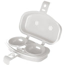 OmeletExpress™ - 2 unidades por 99.90 Zup Store 