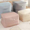 Organizador de Pressão Importado Dropfy Import 