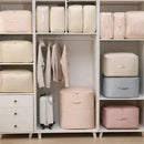 Organizador de Pressão Importado Dropfy Import 