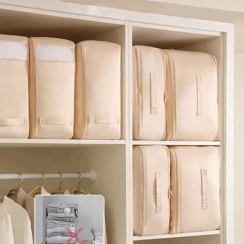Organizador de Pressão Importado Dropfy Import 