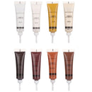 Repara Fácil Importado Dropfy Import 