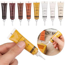 Repara Fácil Importado Dropfy Import 