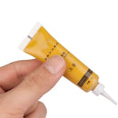 Repara Fácil Importado Dropfy Import 