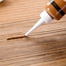 Repara Fácil Importado Dropfy Import 