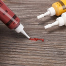 Repara Fácil Importado Dropfy Import 