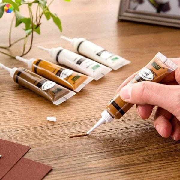 Repara Fácil Importado Dropfy Import 