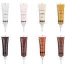 Repara Fácil Importado Dropfy Import 