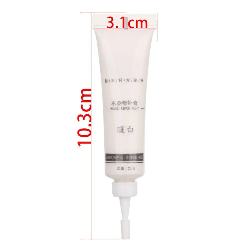 Repara Fácil Importado Dropfy Import 