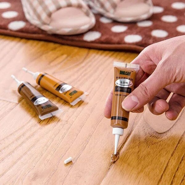 Repara Fácil Importado Dropfy Import 