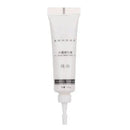 Repara Fácil Importado Dropfy Import Branco 