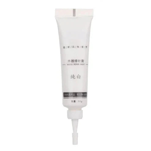 Repara Fácil Importado Dropfy Import Branco 