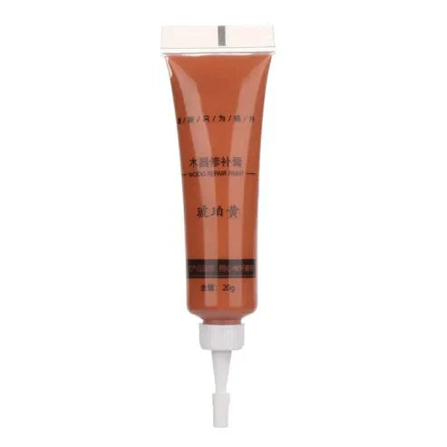 Repara Fácil Importado Dropfy Import Laranja 