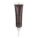 Repara Fácil Importado Dropfy Import Preto 