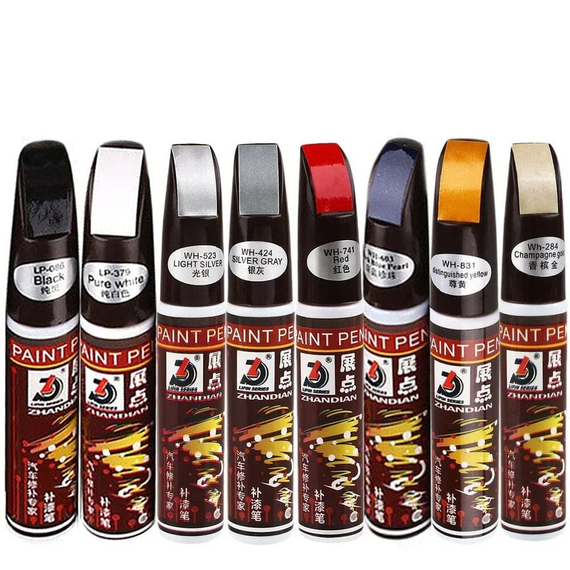 ReparaFácil™ - Compre 1 leve 3 Importado Dropfy Import 