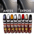 ReparaFácil™ - Compre 1 leve 3 Importado Dropfy Import 