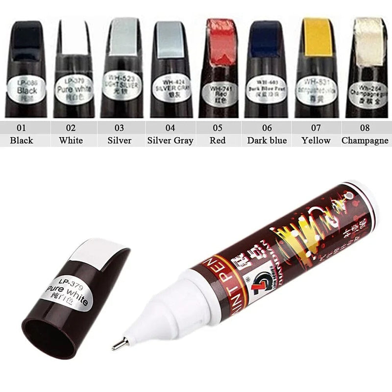 ReparaFácil™ - Compre 1 leve 3 Importado Dropfy Import 