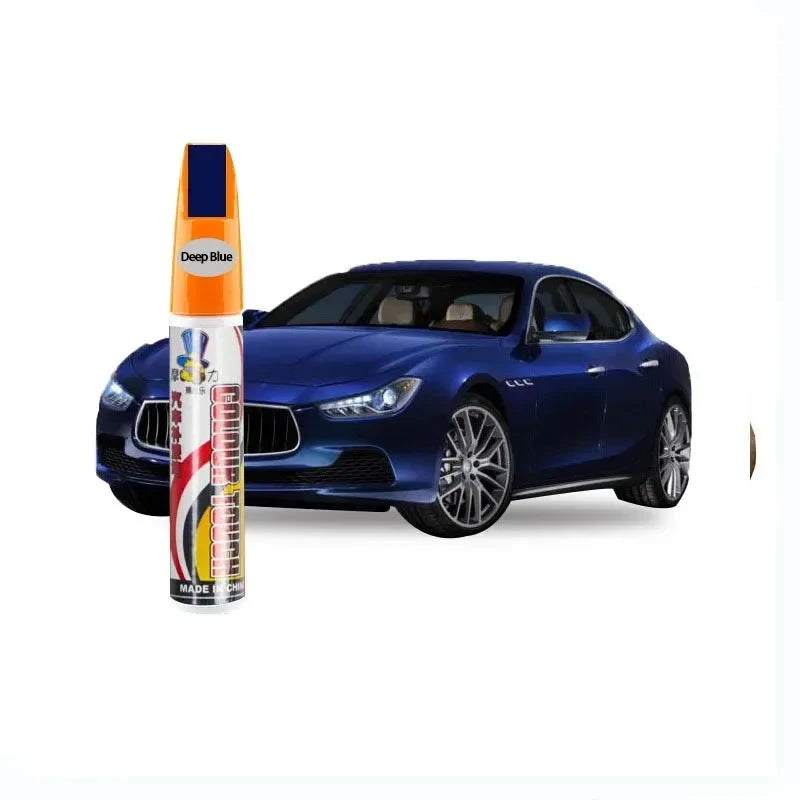 ReparaFácil™ - Compre 1 leve 3 Importado Dropfy Import Azul Escuro 