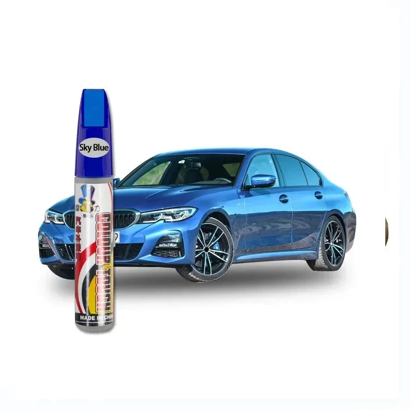 ReparaFácil™ - Compre 1 leve 3 Importado Dropfy Import Azul Gelo 