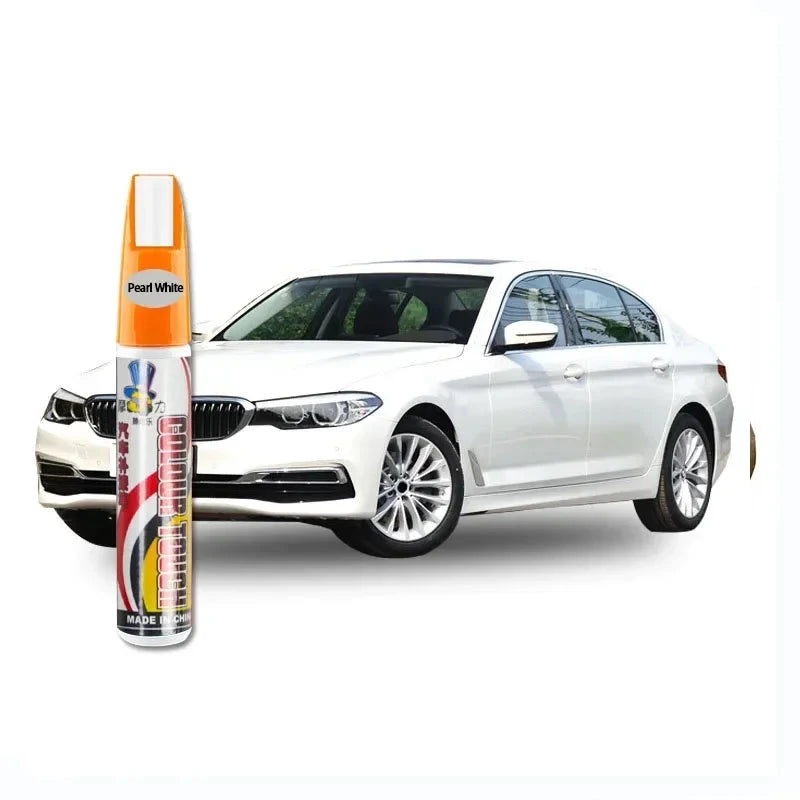 ReparaFácil™ - Compre 1 leve 3 Importado Dropfy Import Branco 