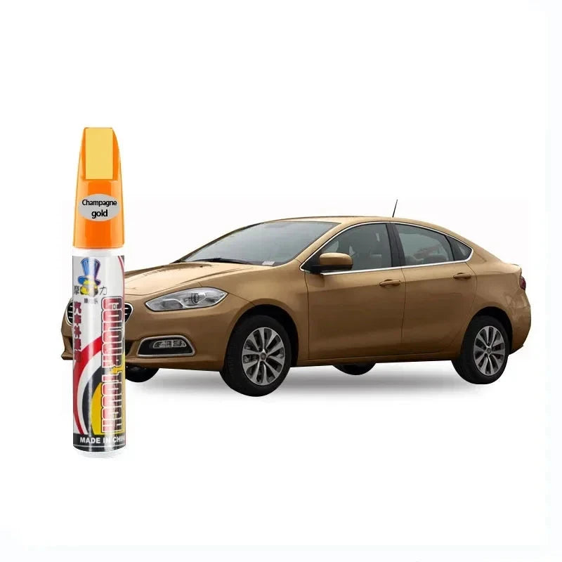 ReparaFácil™ - Compre 1 leve 3 Importado Dropfy Import Champanhe 