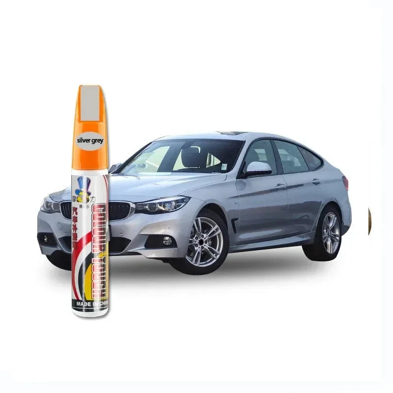 ReparaFácil™ - Compre 1 leve 3 Importado Dropfy Import Cinza Prata 