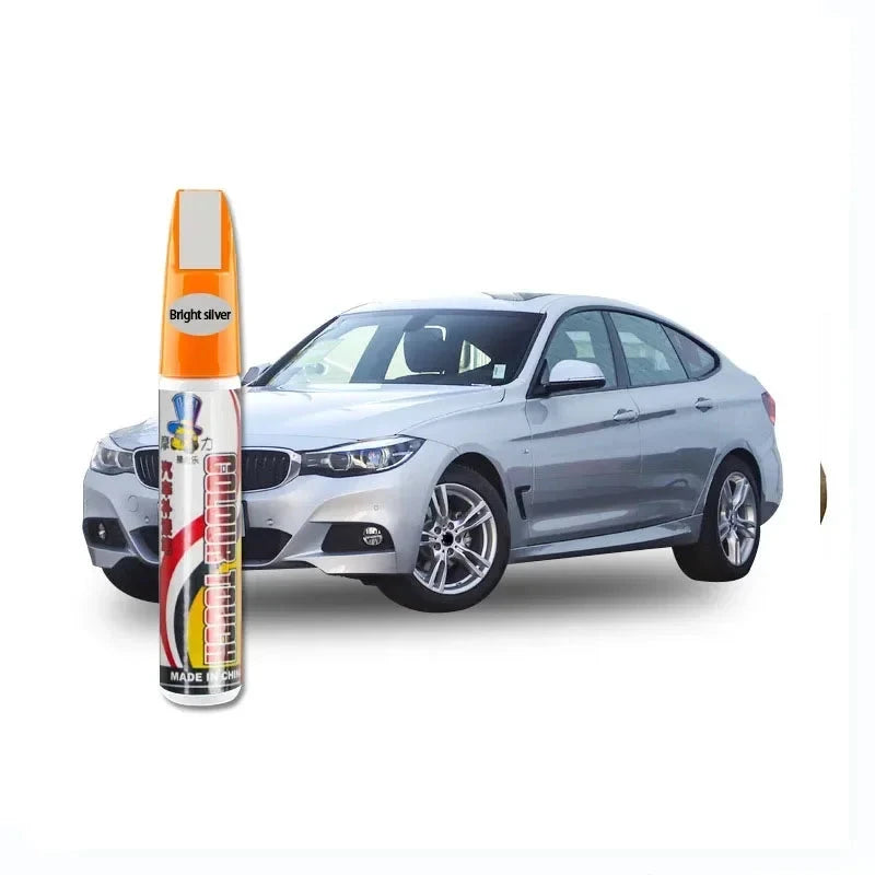 ReparaFácil™ - Compre 1 leve 3 Importado Dropfy Import Prata 