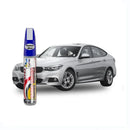 ReparaFácil™ - Compre 1 leve 3 Importado Dropfy Import Prata Titânio 