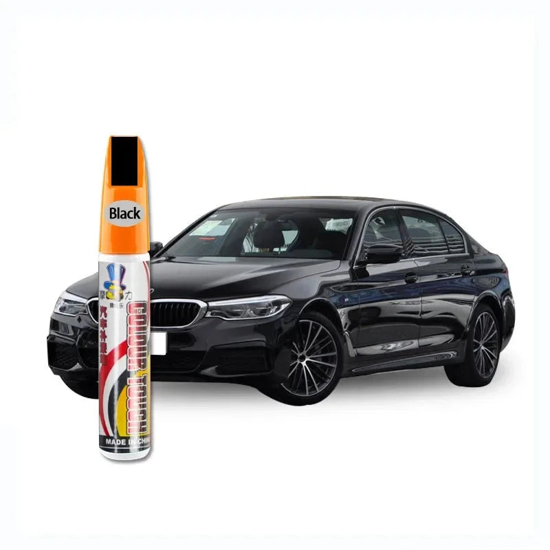 ReparaFácil™ - Compre 1 leve 3 Importado Dropfy Import Preto 