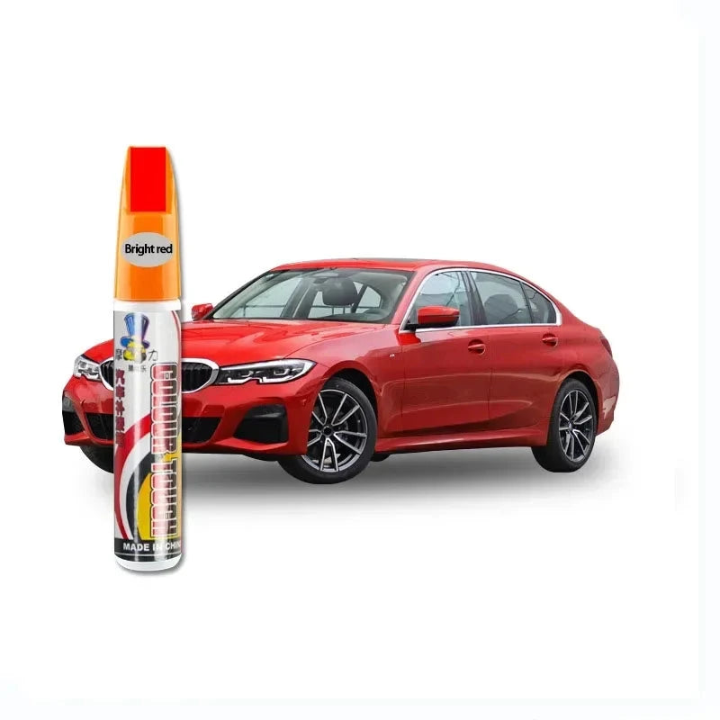 ReparaFácil™ - Compre 1 leve 3 Importado Dropfy Import Vermelho 