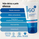 Ritual da Pele Renovada – Kit 8 em 1 para Clarear, Rejuvenescer e Iluminar com Vitamina C Minha loja 