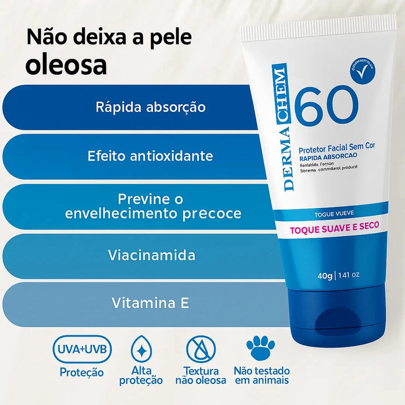 Ritual da Pele Renovada – Kit 8 em 1 para Clarear, Rejuvenescer e Iluminar com Vitamina C Minha loja 
