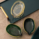 Saboneteira de Luxo de Aço Inoxidável e Acrílico 062 Mop Fácil 