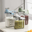 SAVEFOOD™ - Pote Multiuso [ÚLTIMO DIA DE DESCONTO] - [BRINDE + FRETE GRÁTIS] Zup Store 