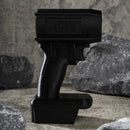 [Soprador de Alta Pressão + 2 Baterias de Brinde] TURBOMAX Importado Dropfy Import 