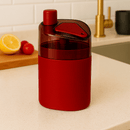 StickUP - COMPRE 1 LEVE 2 E GANHE 2 eLIVROS StickUp – Design inteligente para quem valoriza detalhes - COMPRE 1 LEVE 2 Lojazup 