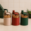 StickUP - COMPRE 1 LEVE 2 E GANHE 2 eLIVROS StickUp – Design inteligente para quem valoriza detalhes - COMPRE 1 LEVE 2 Lojazup 