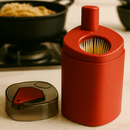 StickUP - COMPRE 1 LEVE 2 E GANHE 2 eLIVROS StickUp – Design inteligente para quem valoriza detalhes - COMPRE 1 LEVE 2 Lojazup 